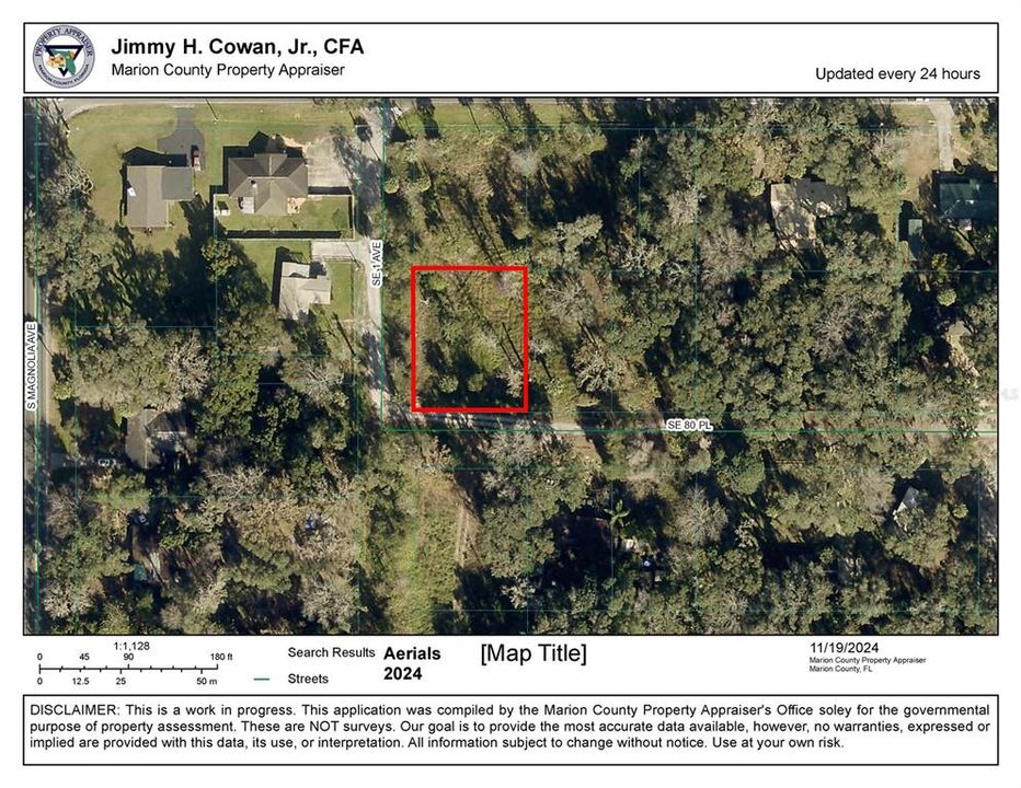 待售: $44,900 (0.29 acres)