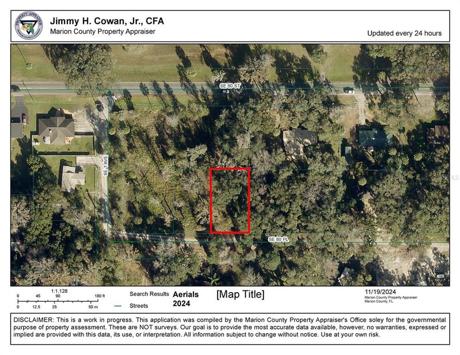 待售: $39,900 (0.22 acres)