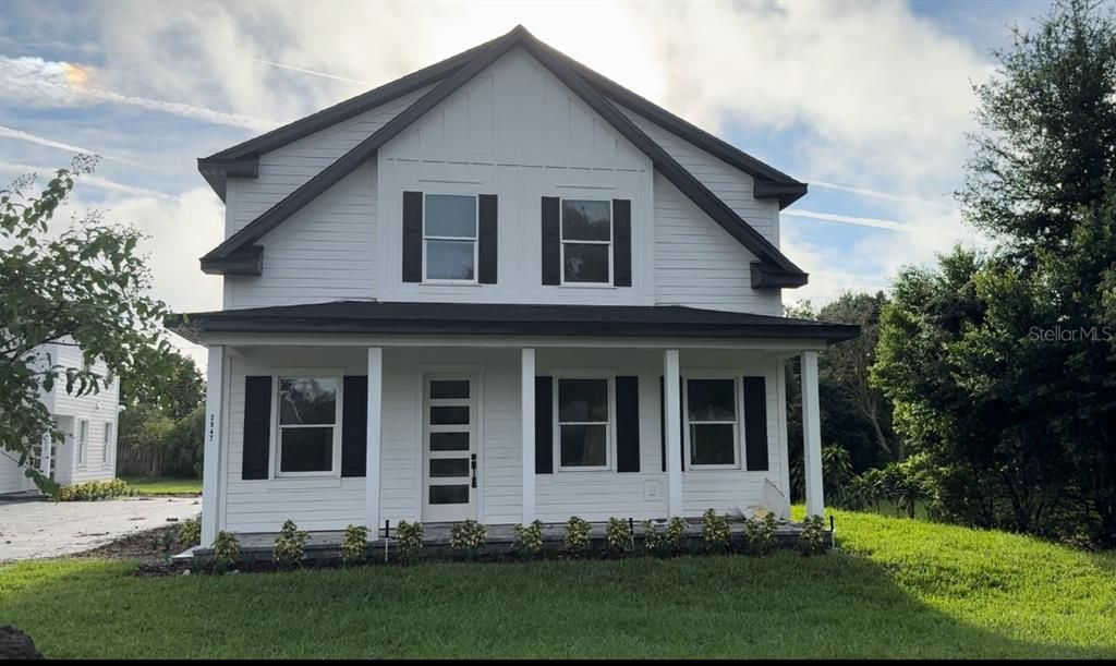 Recently Sold: $495,000 (3 beds, 2 baths, 1862 Square Feet)