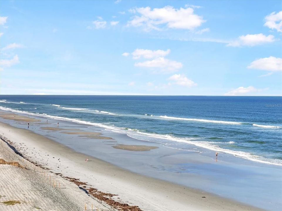 Flagler Beach