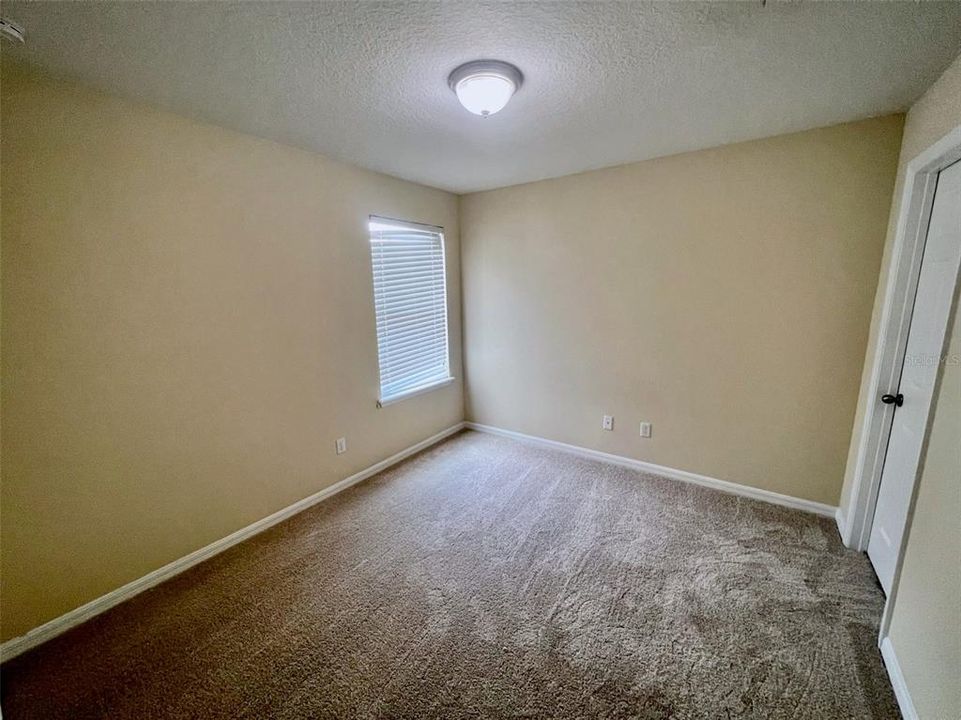 For Rent: $2,600 (3 beds, 2 baths, 1669 Square Feet)