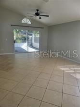 For Rent: $2,395 (3 beds, 2 baths, 1376 Square Feet)