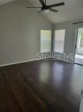 For Rent: $2,395 (3 beds, 2 baths, 1376 Square Feet)