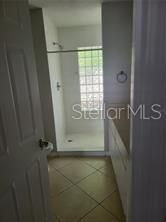 For Rent: $2,395 (3 beds, 2 baths, 1376 Square Feet)