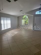 For Rent: $2,395 (3 beds, 2 baths, 1376 Square Feet)