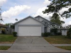 For Rent: $2,395 (3 beds, 2 baths, 1376 Square Feet)