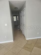 For Rent: $2,395 (3 beds, 2 baths, 1376 Square Feet)