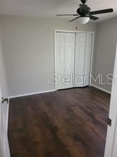 For Rent: $2,395 (3 beds, 2 baths, 1376 Square Feet)