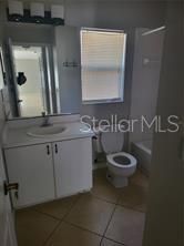 For Rent: $2,395 (3 beds, 2 baths, 1376 Square Feet)