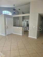 For Rent: $2,395 (3 beds, 2 baths, 1376 Square Feet)