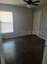 For Rent: $2,395 (3 beds, 2 baths, 1376 Square Feet)