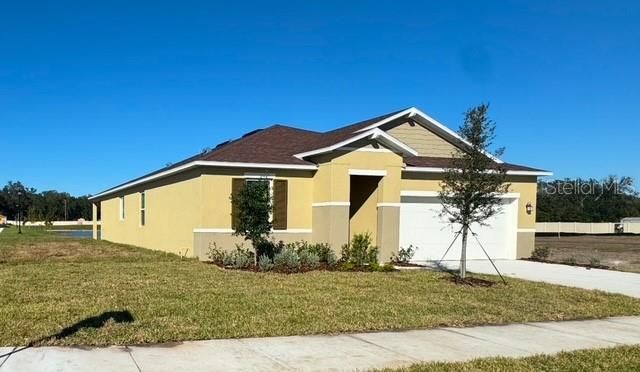 Recently Sold: $371,294 (4 beds, 2 baths, 1707 Square Feet)