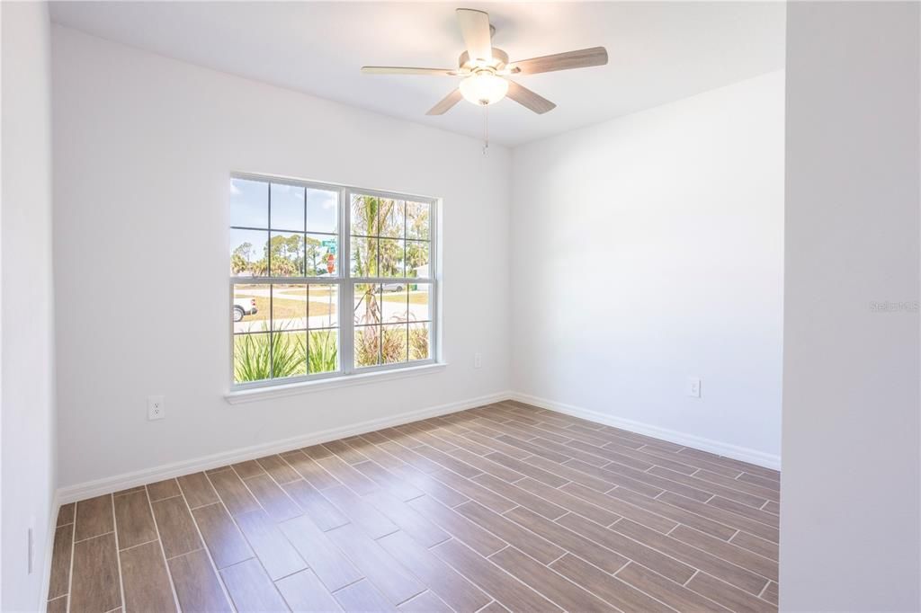 For Sale: $374,000 (4 beds, 2 baths, 1803 Square Feet)