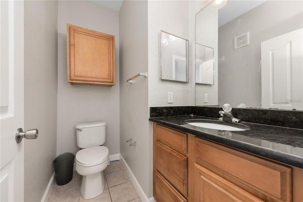 For Rent: $2,500 (3 beds, 2 baths, 1678 Square Feet)