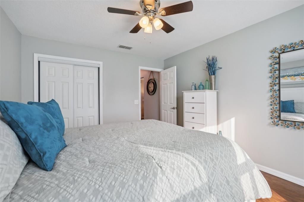 For Sale: $429,000 (3 beds, 2 baths, 1608 Square Feet)