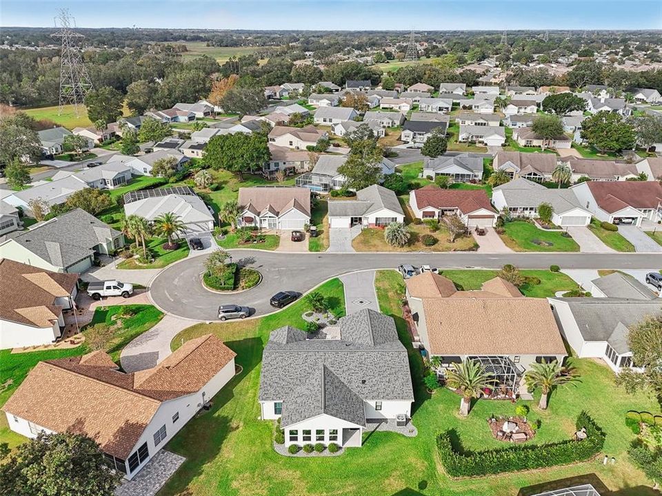 For Sale: $429,000 (3 beds, 2 baths, 1608 Square Feet)