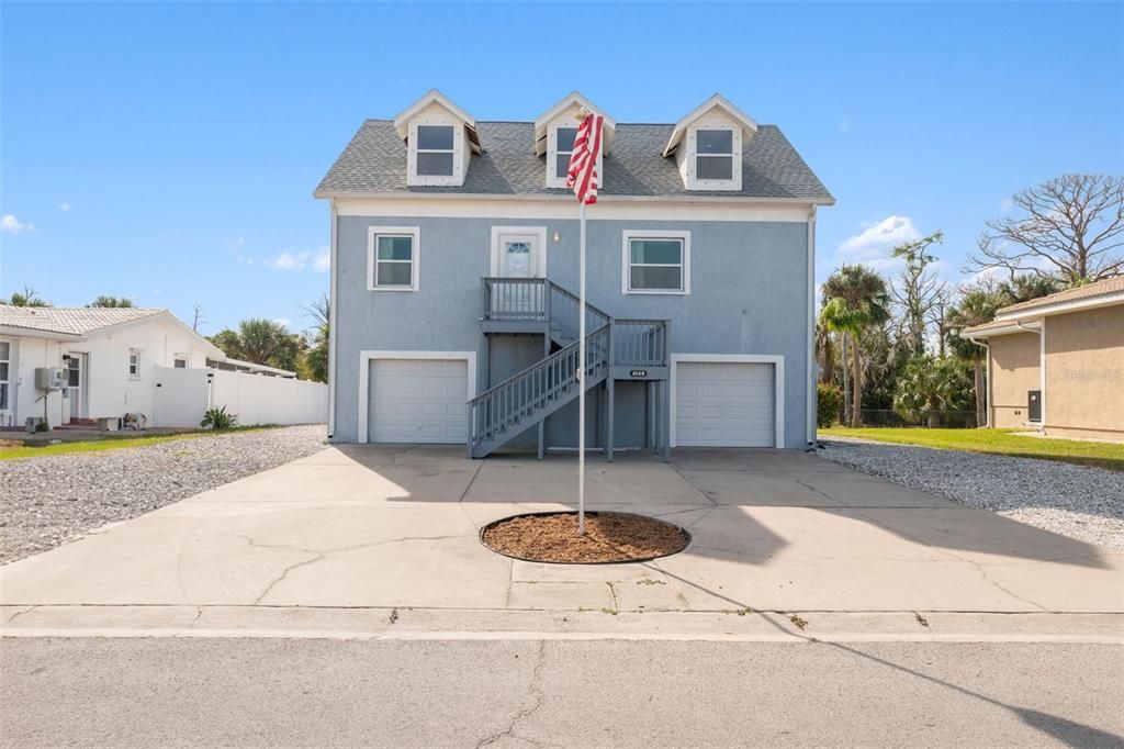 For Sale: $450,000 (3 beds, 2 baths, 1709 Square Feet)