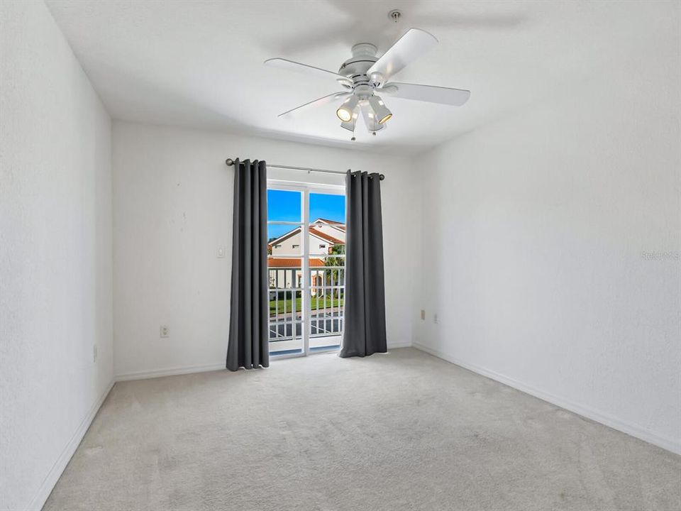 For Sale: $330,000 (3 beds, 2 baths, 1617 Square Feet)