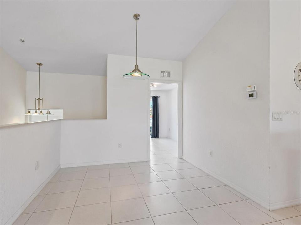 For Sale: $330,000 (3 beds, 2 baths, 1617 Square Feet)