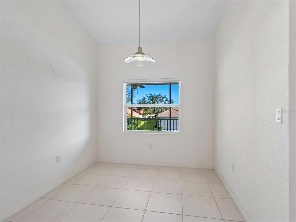 For Sale: $330,000 (3 beds, 2 baths, 1617 Square Feet)