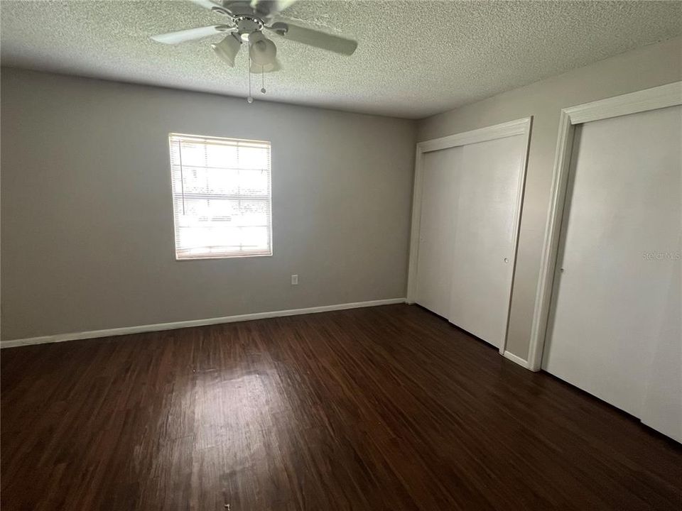 For Rent: $1,650 (1 beds, 1 baths, 760 Square Feet)