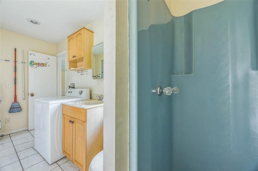 For Sale: $239,900 (2 beds, 2 baths, 1512 Square Feet)