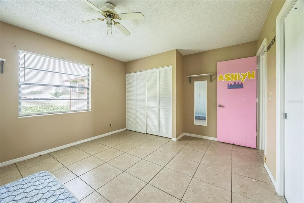 For Sale: $239,900 (2 beds, 2 baths, 1512 Square Feet)