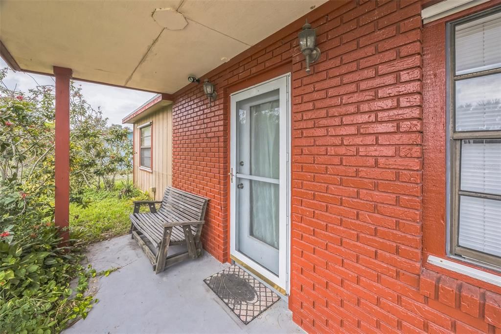 For Sale: $239,900 (2 beds, 2 baths, 1512 Square Feet)