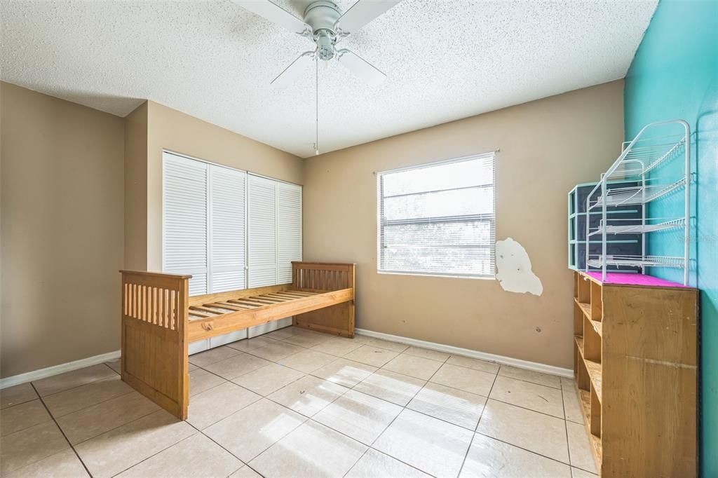 For Sale: $239,900 (2 beds, 2 baths, 1512 Square Feet)