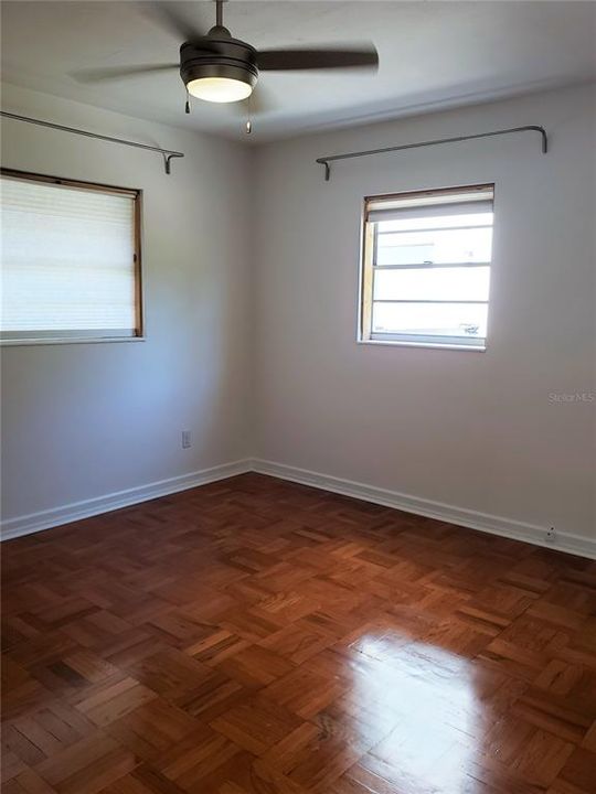 For Rent: $3,200 (3 beds, 2 baths, 1402 Square Feet)