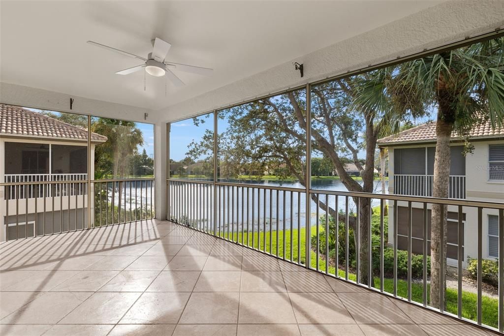 For Sale: $424,000 (3 beds, 2 baths, 1960 Square Feet)