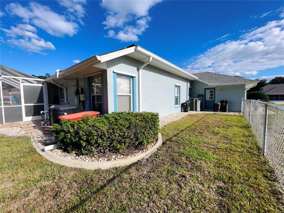 For Sale: $399,000 (3 beds, 2 baths, 1822 Square Feet)