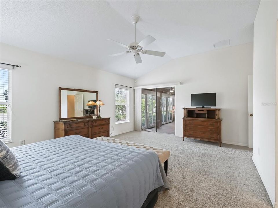 For Sale: $449,000 (3 beds, 2 baths, 1927 Square Feet)