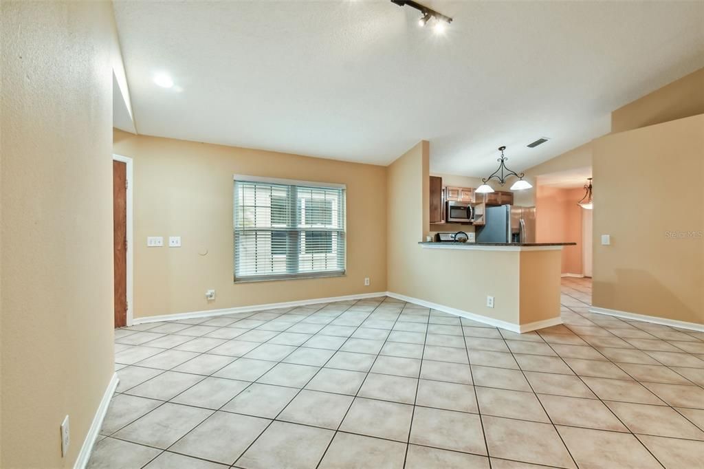 For Sale: $349,000 (4 beds, 2 baths, 1951 Square Feet)