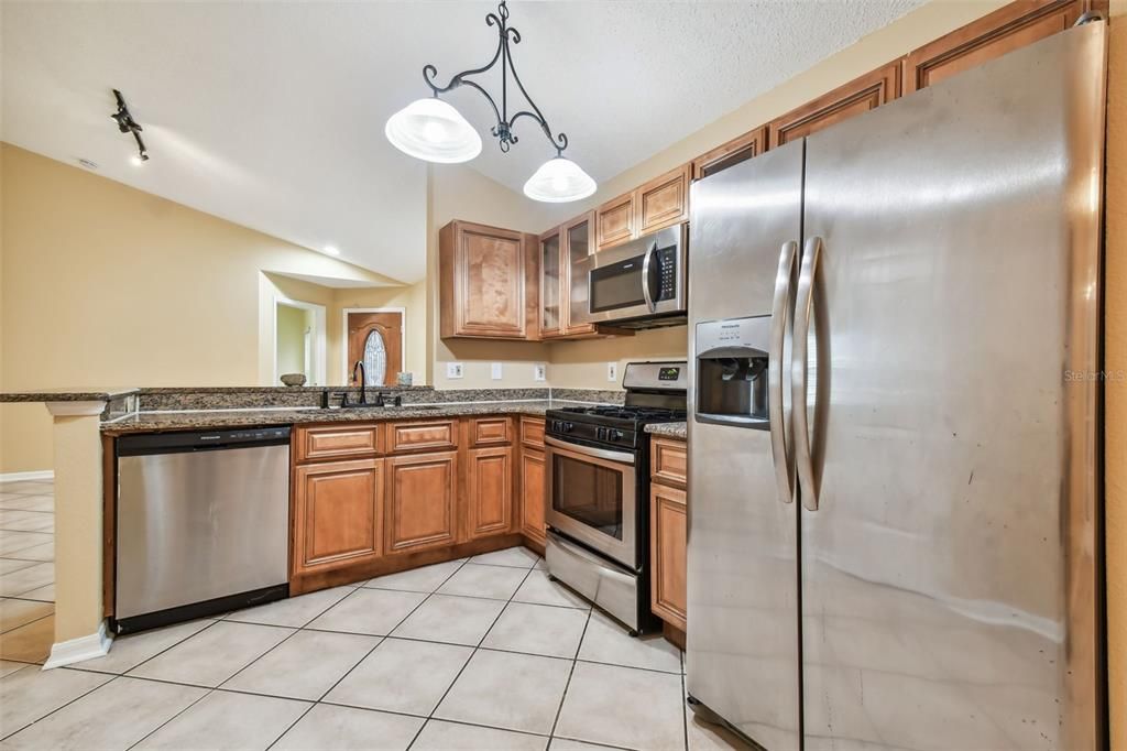 For Sale: $349,000 (4 beds, 2 baths, 1951 Square Feet)