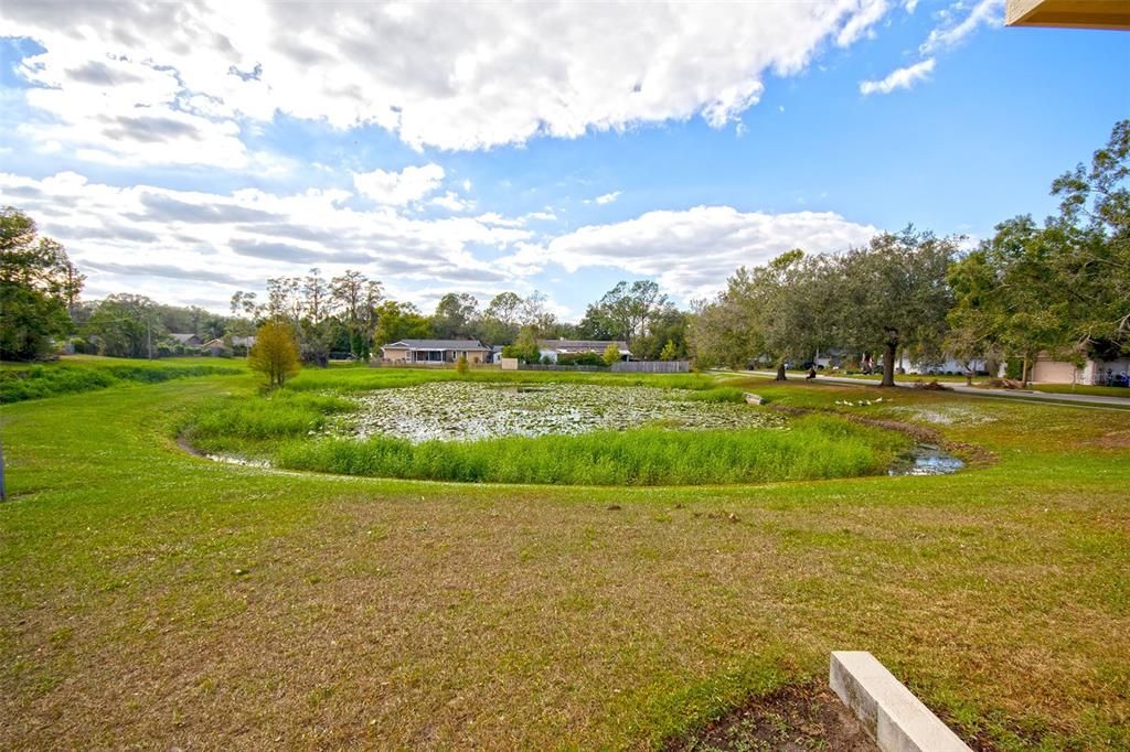 For Sale: $385,000 (3 beds, 2 baths, 1315 Square Feet)