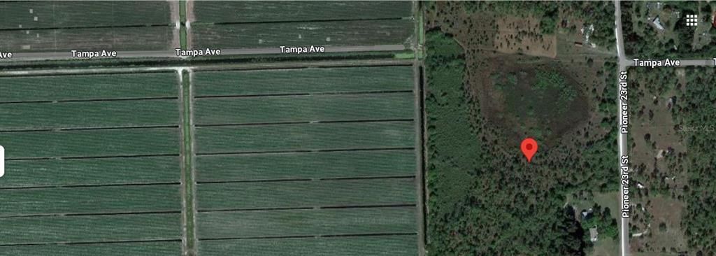 For Sale: $72,900 (2.50 acres)