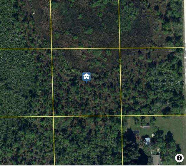 For Sale: $72,900 (2.50 acres)