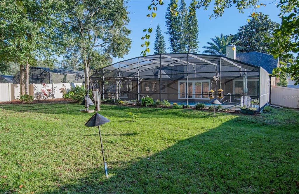 En Venta: $549,000 (3 camas, 2 baños, 1927 Pies cuadrados)