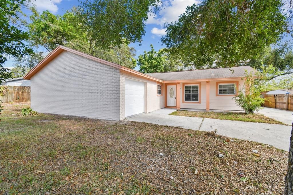 For Sale: $350,000 (4 beds, 2 baths, 1308 Square Feet)