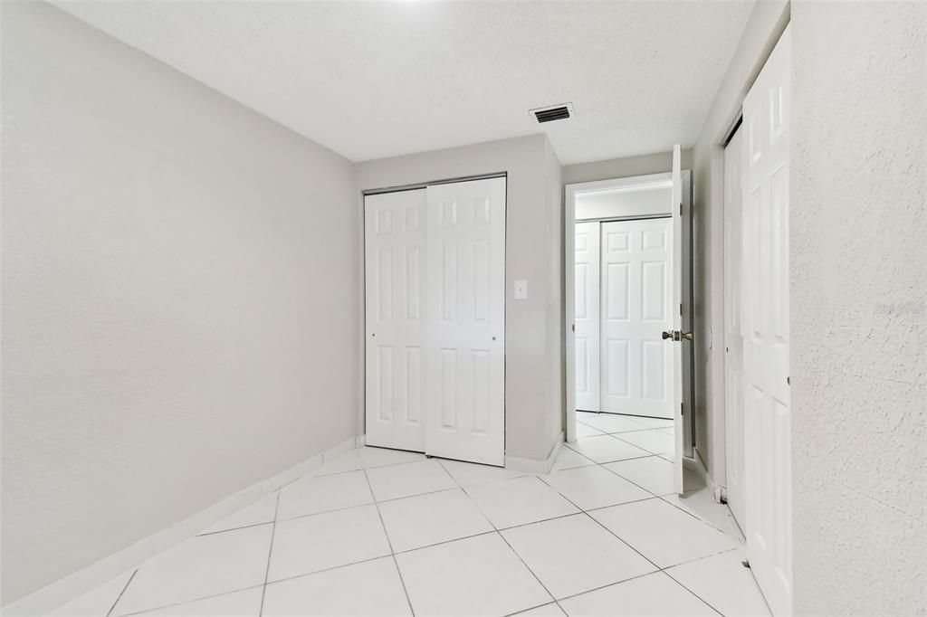 For Sale: $350,000 (4 beds, 2 baths, 1308 Square Feet)