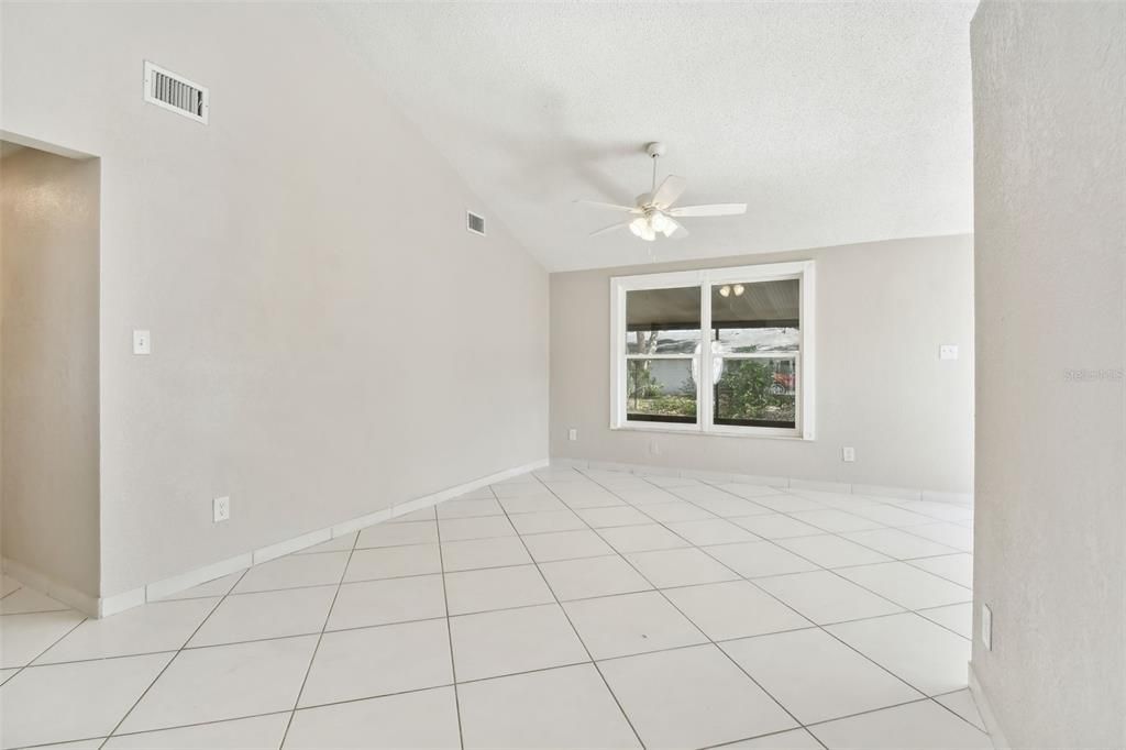 For Sale: $350,000 (4 beds, 2 baths, 1308 Square Feet)