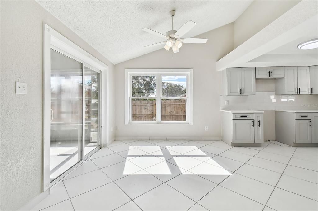 For Sale: $350,000 (4 beds, 2 baths, 1308 Square Feet)