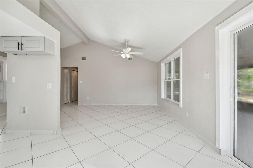 For Sale: $350,000 (4 beds, 2 baths, 1308 Square Feet)