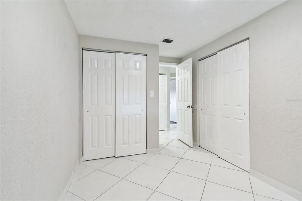 For Sale: $350,000 (4 beds, 2 baths, 1308 Square Feet)