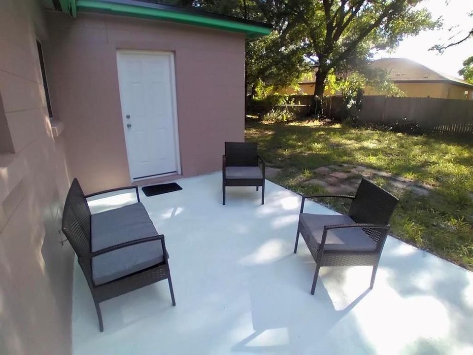 For Sale: $269,900 (3 beds, 1 baths, 1080 Square Feet)