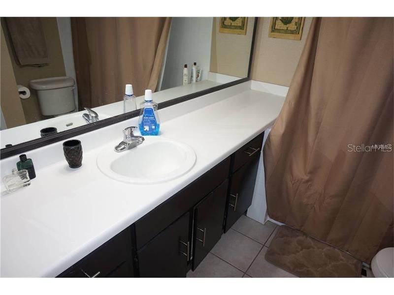 For Rent: $1,499 (1 beds, 1 baths, 535 Square Feet)