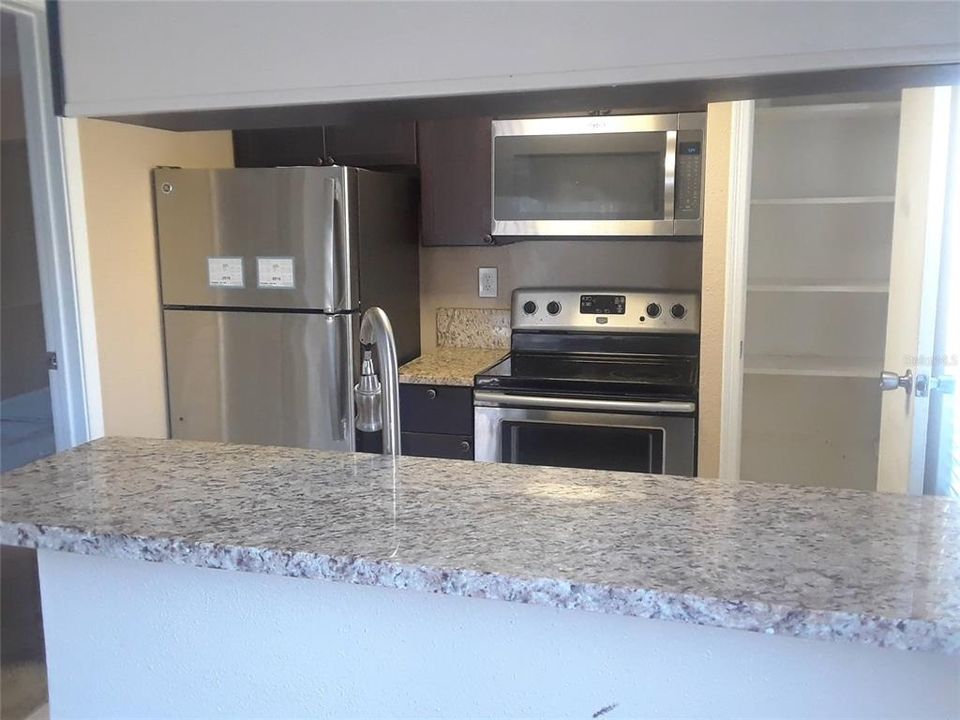 For Rent: $1,499 (1 beds, 1 baths, 535 Square Feet)