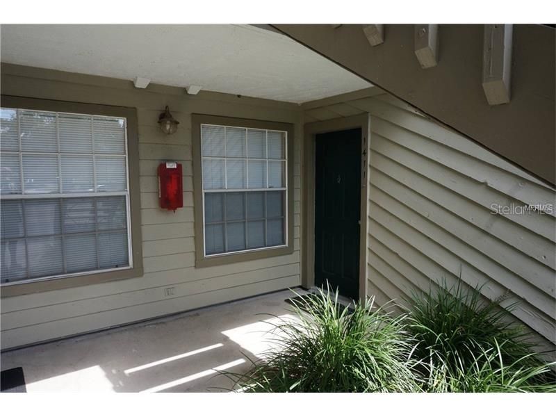 For Rent: $1,499 (1 beds, 1 baths, 535 Square Feet)