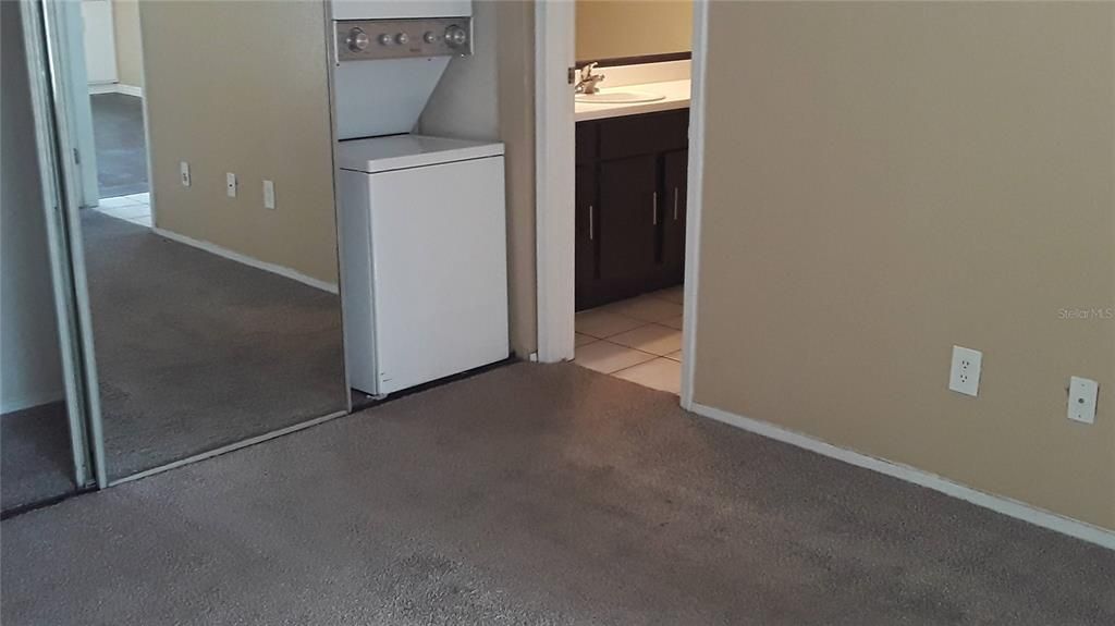 For Rent: $1,499 (1 beds, 1 baths, 535 Square Feet)